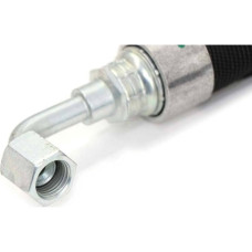 Шланг гідравлічний Bobcat, 7179374