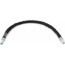 Гидравлический шланг Bobcat, 7179375