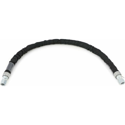 Гидравлический шланг Bobcat, 7179375