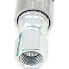 Гидравлический шланг Bobcat, 7179375