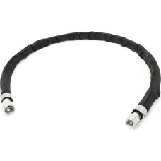 Шланг гідравлічний Bobcat, 7179478 Шланг гідравлічний Bobcat, 7179478