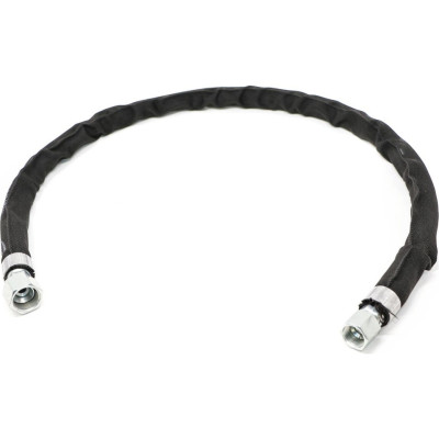 Гидравлический шланг Bobcat, 7179478