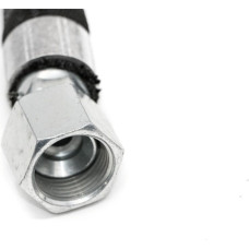 Шланг гідравлічний Bobcat, 7179478 Шланг гідравлічний Bobcat, 7179478