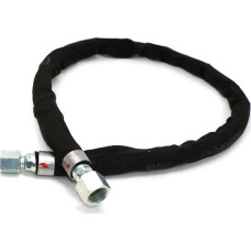 Шланг гідравлічний Bobcat, 7179479 Шланг гідравлічний Bobcat, 7179479