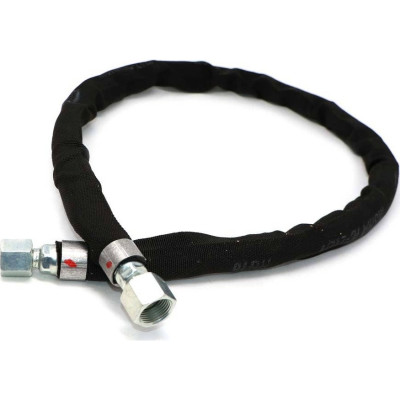 Гидравлический шланг Bobcat, 7179479