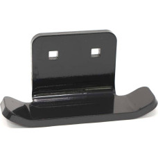 Башмак скольжения Bobcat, 7179911 Башмак скольжения Bobcat, 7179911