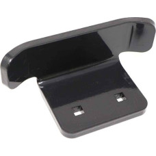 Башмак скольжения Bobcat, 7179911 Башмак скольжения Bobcat, 7179911