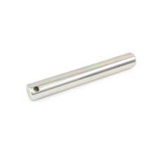 Поворотный штифт Bobcat, 7180330