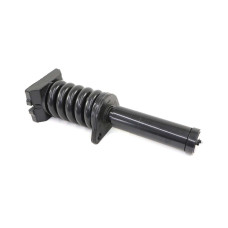 Натяжитель гусеницы Bobcat, 7180678