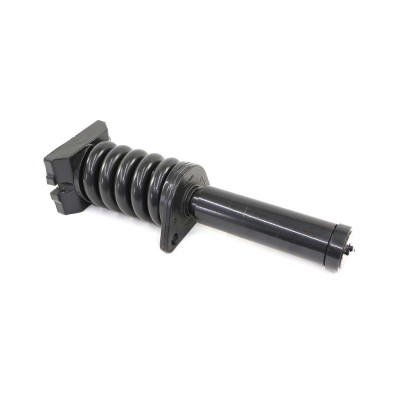 Натяжитель гусеницы Bobcat, 7180678