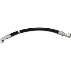 Гідравлічний шланг у зборі Bobcat, 7180964 Гідравлічний шланг у зборі Bobcat, 7180964