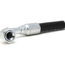 Гідравлічний шланг у зборі Bobcat, 7180964 Гідравлічний шланг у зборі Bobcat, 7180964