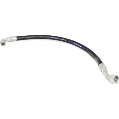 Гидравлический шланг Bobcat, 7181050