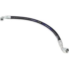 Гидравлический шланг Bobcat, 7181050