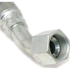 Гидравлический шланг Bobcat, 7181050