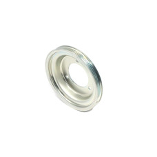 Шкив, кондиционер Bobcat, 7181153