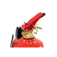 Огнетушитель Bobcat, 7181529