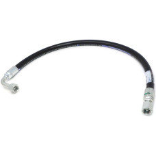 ШЛАНГ ГІДРАВЛІЧНИЙ У ЗБОРІ, 7181808 BOBCAT ШЛАНГ ГІДРАВЛІЧНИЙ У ЗБОРІ, 7181808 BOBCAT