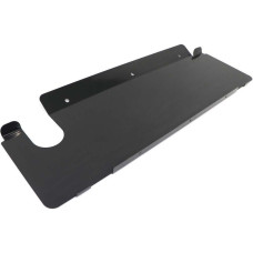 Кожух двигателя, 7182953 BOBCAT