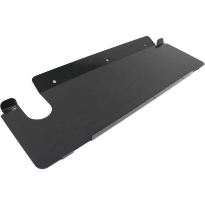 Кожух двигателя, 7182953 BOBCAT