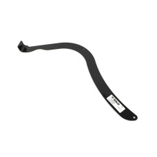 Прижимной ремень Bobcat, 7183077