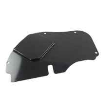 Крышка гидравлического насоса Bobcat, 7183121