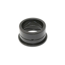 Втулка фланцевая Bobcat, 7183441