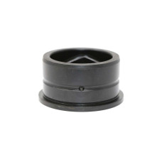 Втулка фланцевая Bobcat, 7183441