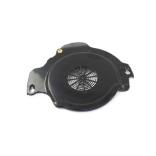 Поясной щит Bobcat, 7183697