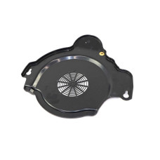 Поясной щит Bobcat, 7183697