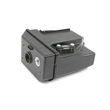 БАК ГИДРАВЛИЧЕСКИЙ Bobcat, 7183702