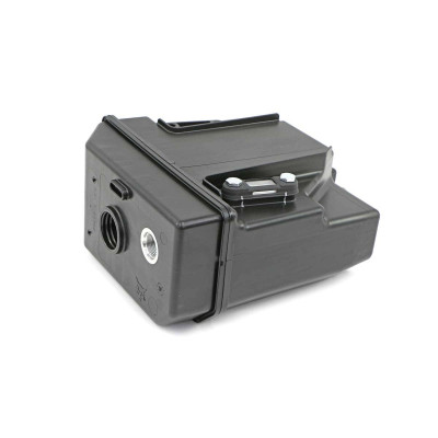 БАК ГИДРАВЛИЧЕСКИЙ Bobcat, 7183702