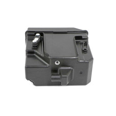 БАК ГИДРАВЛИЧЕСКИЙ Bobcat, 7183702