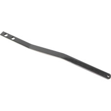 Центральна ланка Bobcat, 7183821 Центральна ланка Bobcat, 7183821