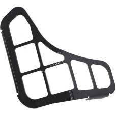 Правая легкая защита Bobcat, 7183869