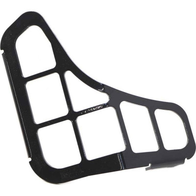 Правая легкая защита Bobcat, 7183869