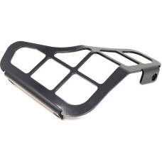 Правая легкая защита Bobcat, 7183869