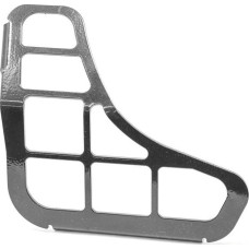 Левая легкая защита Bobcat, 7183870