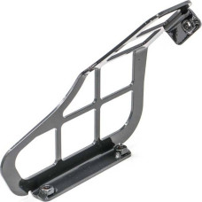 Левая легкая защита Bobcat, 7183870