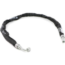 Гидравлический шланг Bobcat, 7184970 Гидравлический шланг Bobcat, 7184970