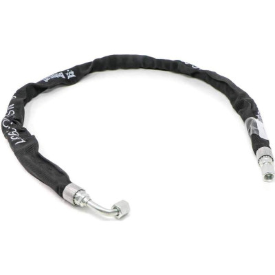 Гидравлический шланг Bobcat, 7184970