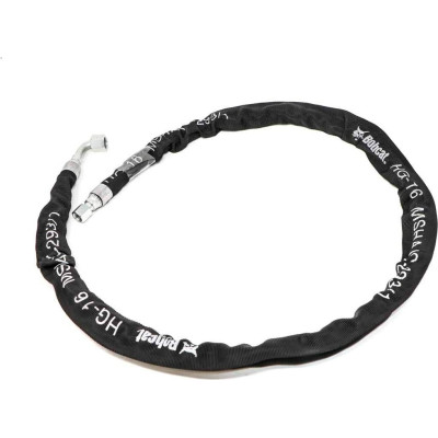 Гидравлический шланг Bobcat, 7184971