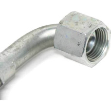 Гидравлический шланг Bobcat, 7184971 Гидравлический шланг Bobcat, 7184971