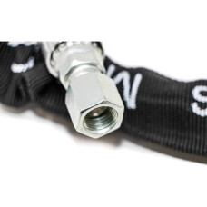 Гидравлический шланг Bobcat, 7184971 Гидравлический шланг Bobcat, 7184971