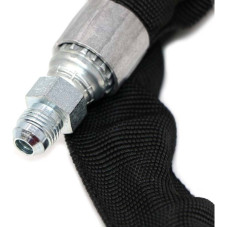 Гидравлический шланг Bobcat, 7184972 Гидравлический шланг Bobcat, 7184972