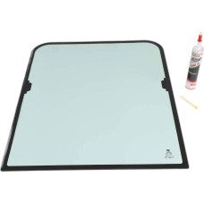 Комплект окон Bobcat, 7185152 Комплект окон Bobcat, 7185152