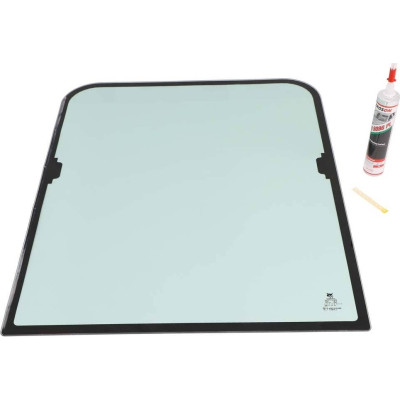 Комплект окон Bobcat, 7185152