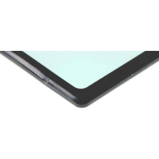 Комплект окон Bobcat, 7185152 Комплект окон Bobcat, 7185152