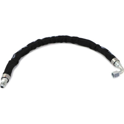 Гидравлический шланг Bobcat, 7185483