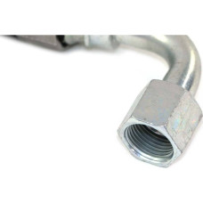 Шланг гідравлічний Bobcat, 7185483